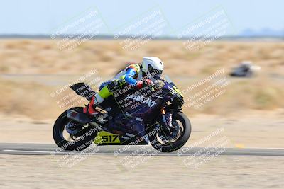 media/Mar-21-2025-CVMA Friday Practice (Fri) [[30cd4fe323]]/3-Racer 2/Session 6 (Turn 15)/